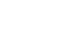 企業(yè)愿景