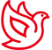 企業(yè)使命